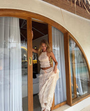 Load image into Gallery viewer, Arcina Ori - Juliette Set