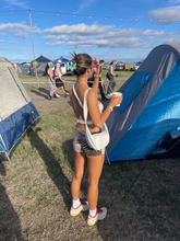 Load image into Gallery viewer, Blinc1000 - Jungle Print Set