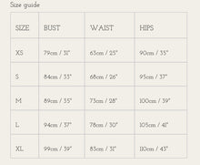 Load image into Gallery viewer, Ancegria - Passable Cut out Lycra Dress