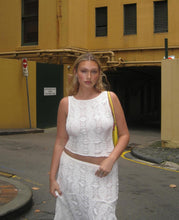 Load image into Gallery viewer, With Jéan - Maeve Set