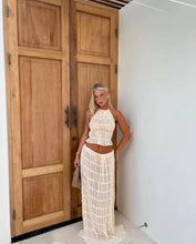 Load image into Gallery viewer, Arcina Ori - Juliette Set