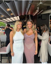 Load image into Gallery viewer, Rat & Boa - Assisi Dress