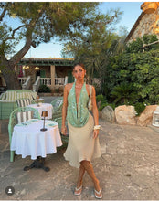 Load image into Gallery viewer, Ezili Swim - Mojave Top