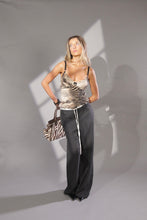 Load image into Gallery viewer, Blinc1000 - Jungle Print Set