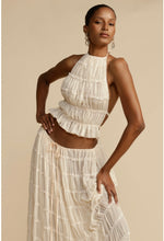 Load image into Gallery viewer, Arcina Ori - Juliette Set