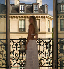 Load image into Gallery viewer, Arcina Ori - Juliette Set