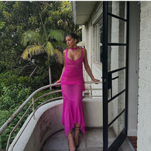 Load image into Gallery viewer, DŽO - Irina Dress