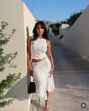 Load image into Gallery viewer, With Jéan - Maeve Set