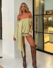 Load image into Gallery viewer, Into Gaia - Cindy’s Slinky Mini Set