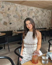 Load image into Gallery viewer, Arcina Ori - Juliette Set