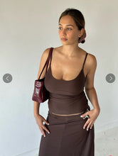 Load image into Gallery viewer, Sage Avenue - Kenny set