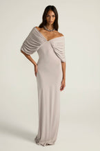 Load image into Gallery viewer, Ancegria Neve Dress