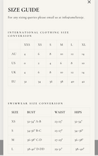 Load image into Gallery viewer, AmeliaTeje Kiana Mini Skirt in Roseate