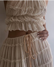 Load image into Gallery viewer, Arcina Ori - Juliette Set