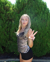 Load image into Gallery viewer, Blinc1000 - Jungle Print Set