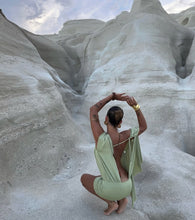 Load image into Gallery viewer, Into Gaia - Cindy’s Slinky Mini Set