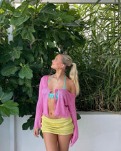 Load image into Gallery viewer, Asta Resort - Sacha Bralette