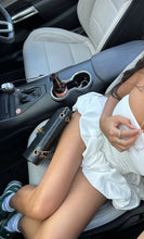 Load image into Gallery viewer, Lola Rae - Dream Puff Ball Dress in White