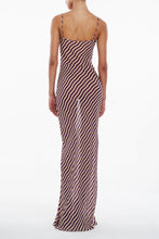 Load image into Gallery viewer, Rat & Boa - Assisi Dress