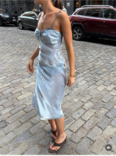 Load image into Gallery viewer, Mode Mischief - Bias Set