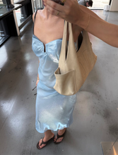 Load image into Gallery viewer, Mode Mischief - Bias Set