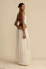 Load image into Gallery viewer, Arcina Ori - Juliette Set