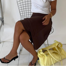 Load image into Gallery viewer, Sage Avenue - Kenny set