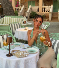 Load image into Gallery viewer, Ezili Swim - Mojave Top