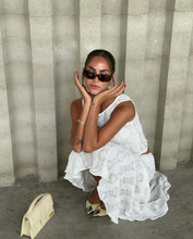 Load image into Gallery viewer, With Jéan - Maeve Set