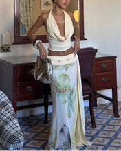 Load image into Gallery viewer, Katali the Label - Kowl Butter Top