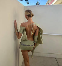 Load image into Gallery viewer, Into Gaia - Cindy’s Slinky Mini Set