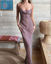 Load image into Gallery viewer, Rat & Boa - Assisi Dress