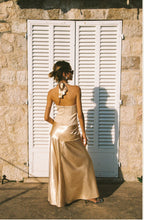 Load image into Gallery viewer, Ancegria - Valerie Set