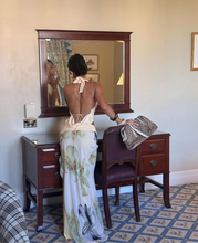 Load image into Gallery viewer, KATALI The Label - Orchid Romance Set