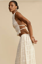 Load image into Gallery viewer, Arcina Ori - Juliette Set