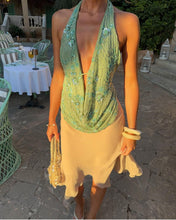 Load image into Gallery viewer, Ezili Swim - Mojave Top