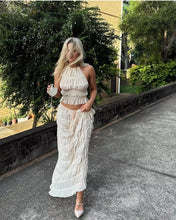 Load image into Gallery viewer, Arcina Ori - Juliette Set