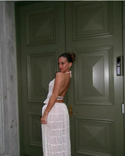 Load image into Gallery viewer, Arcina Ori - Juliette Set