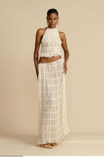 Load image into Gallery viewer, Arcina Ori - Juliette Set