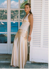 Load image into Gallery viewer, Ancegria - Valerie Set