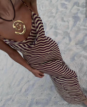 Load image into Gallery viewer, Rat & Boa - Assisi Dress