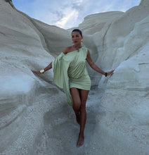 Load image into Gallery viewer, Into Gaia - Cindy’s Slinky Mini Set