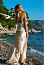 Load image into Gallery viewer, Ancegria - Valerie Set