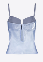 Load image into Gallery viewer, Mode Mischief - Bias Set