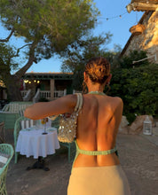 Load image into Gallery viewer, Ezili Swim - Mojave Top