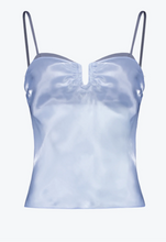 Load image into Gallery viewer, Mode Mischief - Bias Set