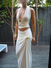 Load image into Gallery viewer, Ancegria - Nellie Set Ivory