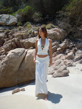 Load image into Gallery viewer, Ancegria - Nellie Set Ivory