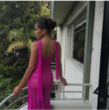 Load image into Gallery viewer, DŽO - Irina Dress