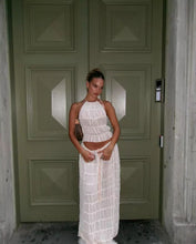 Load image into Gallery viewer, Arcina Ori - Juliette Set